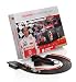 Micro Scalextric Vodafone McLaren Mercedes at Marks and Spencer Online