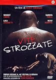 vite strozzate / Strangled Lives (Dvd) Italian Import