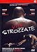 vite strozzate