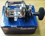 PENN GTO LEVELWIND SERIES CONVENTIONAL REELS