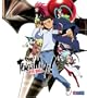 Tenchi Muyo! Ryo Ohki : Final Confrontations v.3 w/Tin