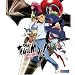 Tenchi Muyo! Ryo Ohki : Final Confrontations v.3 w/Tin