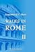 Walks in Rome: Volume 2