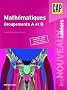 Math�matiques groupements A et B