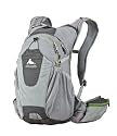 Gregory Wasatch Active Trail Backpack