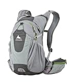 Gregory Wasatch Active Trail Backpack