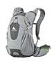 Gregory Wasatch Active Trail Backpack