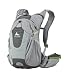 Gregory Wasatch Active Trail Backpack