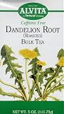 Alvita Tea Dandelion Root