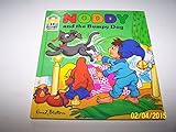 Enid Blyton's Noddy and the bumpy dog