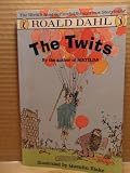 The Twits