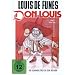 Don Louis