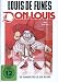 Produkt-Bild: Don Louis