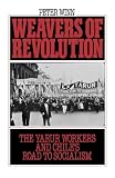 A History of the Cuban Revolution (Viewpoints / Puntos de Vista)