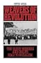 Weavers of Revolution: The Yarur Workers and Chile's Road to Socialism