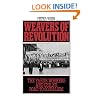 Weavers of Revolution: The Yarur Workers and Chile's Road to Socialism