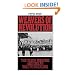 Weavers of Revolution: The Yarur Workers and Chile's Road to Socialism