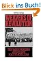 Weavers of Revolution: The Yarur Workers and Chile's Road to Socialism