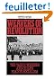 Weavers of Revolution: The Yarur Workers and Chile's Road to Socialism