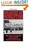 Weavers of Revolution: The Yarur Workers and Chile's Road to Socialism