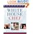 White House Chef: Eleven Years, Two Presidents, One Kitchen