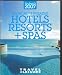 The World's Greatest Hotels Resorts + Spas 2007