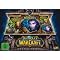Online Rollenspiele die Spa� machen!