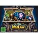Gute Rollenspiele
