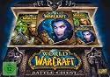 World of Warcraft - Battlechest (DVD-ROM)