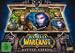 World of WarCraft - Battlechest 1.0