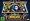 World of WarCraft - Battlechest 1.0