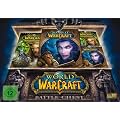 World of WarCraft - Battlechest 1.0