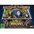 World of Warcraft - Battlechest (DVD-ROM)