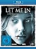 Let me in (DVD)