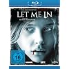 Let me in [Blu-ray]