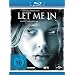 Let me in [Blu-ray]