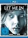 DVD : Let me in [Blu-ray]