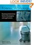 Forensic Victimology: Examining Violent Crime Victims in Investigative and Legal Contexts