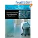 Forensic Victimology: Examining Violent Crime Victims in Investigative and Legal Contexts
