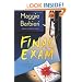 Final Exam (Murder 101 Mysteries)