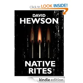 Native Rites