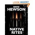 Native Rites
