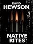 Native Rites