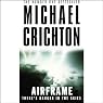 Airframe