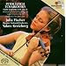 Violinkon.Op.35/Serenade/+