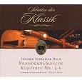 Produkt-Information 