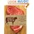 Lobel's Meat Bible: All You Need to Know about Meat and Poultry from America's Master Butchers