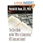 The Short Book on the "Offer in Compromise," IRS Liens and Levies!