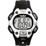 Timex Ironman 50-Lap Full 