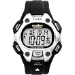 Timex Men's Ironman...